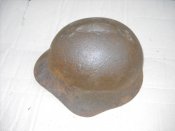 DSCN2020.jpg
