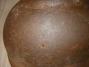 DSCN2021.jpg