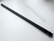 DSC06647.jpg