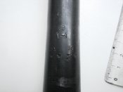 DSC06643.jpg