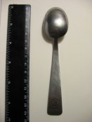 1824_.jpg