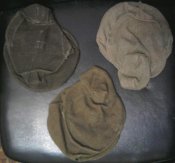 2011-05-23 18.14.30.jpg