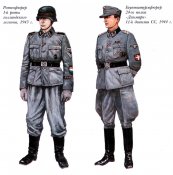 Shutzstaffeln (1).jpg