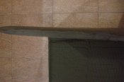 DSC04887.JPG