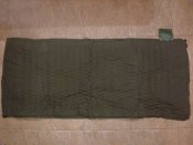 DSC04893.JPG