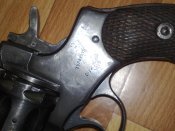 220820114679.jpg