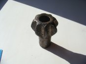 DSC00825.JPG