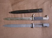 STA72744.jpg