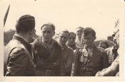 III.JG 53 F.K.Müller RK! Ob. von Cramon.jpg