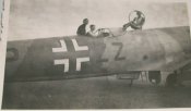 Ju 86.jpg