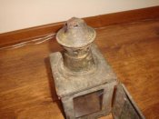 DSC04547.JPG