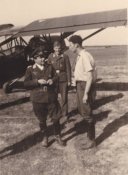 Udet bei der Truppe in Minsk Russland 3.jpg