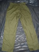 DSC04131.jpg