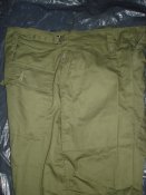 DSC04136.jpg