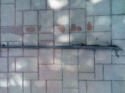 Фото001.jpg