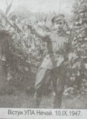 03058422.jpg
