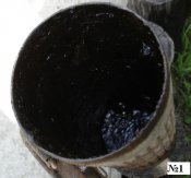15.JPG