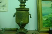 DSC02008.JPG
