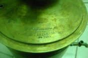DSC02012.JPG