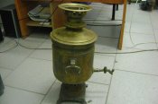 DSC02013.JPG