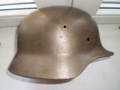 Изображение 099.jpg