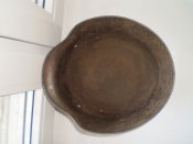 Изображение 105.jpg