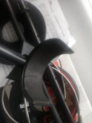 IMG_20161023_125856.jpg
