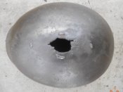 DSCN0648.JPG