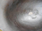 DSCN0650.JPG