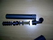 PIC_0081.JPG