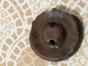 20161023_163629.jpg