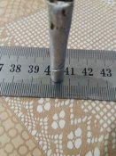 20161023_164657.jpg