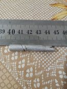 20161023_164639.jpg