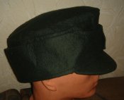 DSC07112.JPG
