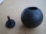 P1010014.JPG