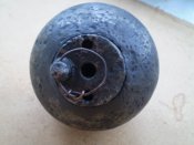 P1010020.JPG