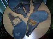 PIC_0079.JPG