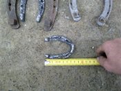 23102016305.jpg
