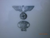 PA235202.JPG