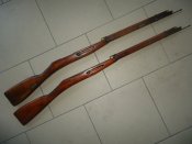 DSC07286.JPG