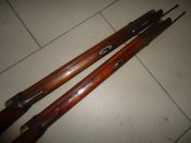 DSC07288.JPG