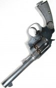 M1917 right bottom - 1.JPG