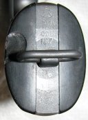 M1917 mark4 - 1 - 1.JPG