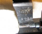 M1917 mark2.JPG