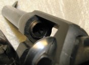 M1917 deco4.JPG