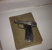 image.jpeg