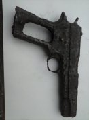 CAM01574.jpg
