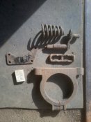 2016-10-22 12.54.34.jpg