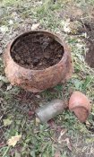 20161023_095919.jpg