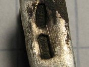 RSCN4750.JPG